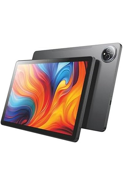 OTEETO TAB 14 Tablet
