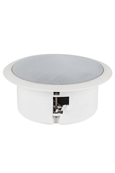 Dibeisi Difuzor difuzor de tavan DBS 32018, 17 cm, 5W, 8 Ohm, 70-100V