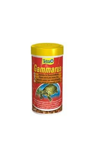 Tetra Gammarus 250ml 108 ES