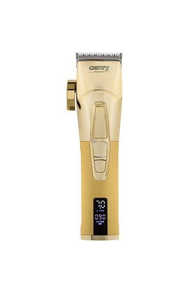 OEMN PREMIUM CAMRY LCD METAL TRIMMER