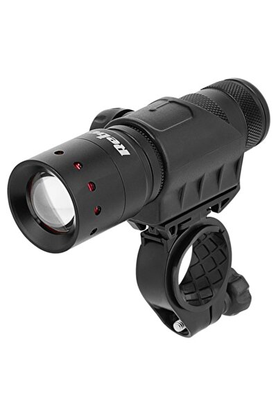 Rebel FAR LED BICYCLE 3W