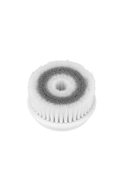 Teesa Cap de perie sonică pentru curățare facială