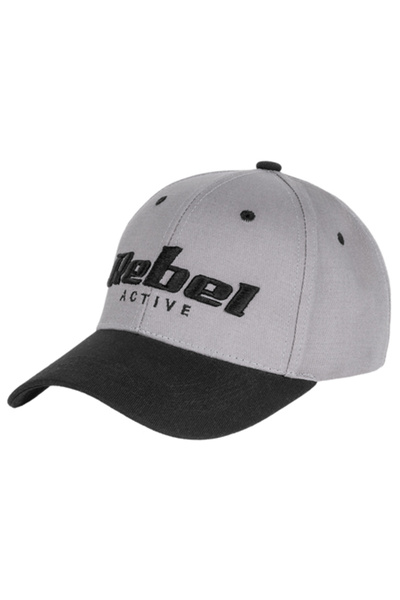 Rebel SAPCA UNISEX CU LOGO ACTIVE