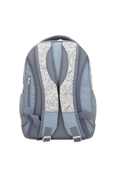 Top Model School Backpack Cat Love