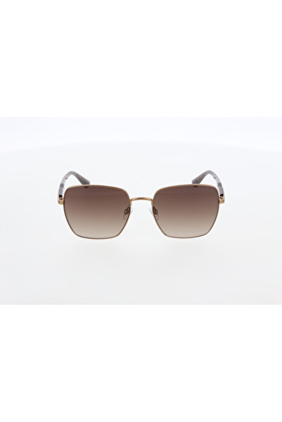 Osse OS3787 Günes Gözlügü
