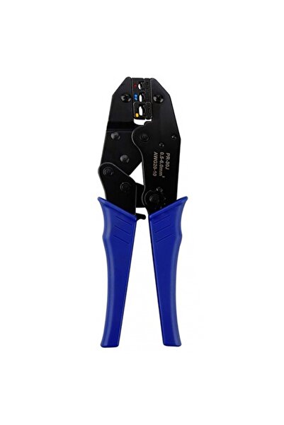 OEM TRUSA SERTIZARE 700 CONECTORI