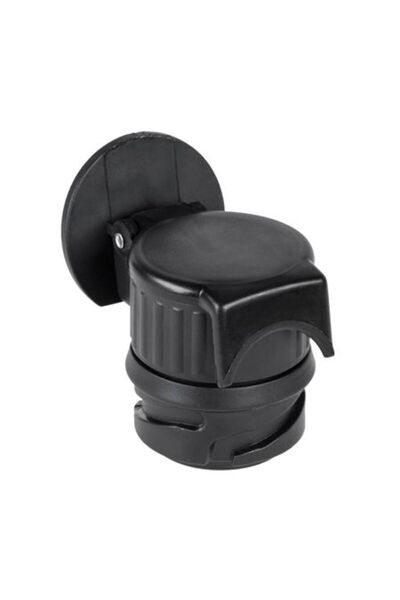 OEM ADAPTOR MUFA REMORCA 13/7