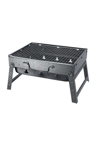 ROYALFORD حامل شواء رويال فورد مع شواية RF10357