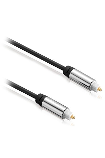 Sentivus CABLU TOSLINK TATA - TATA 5.0M