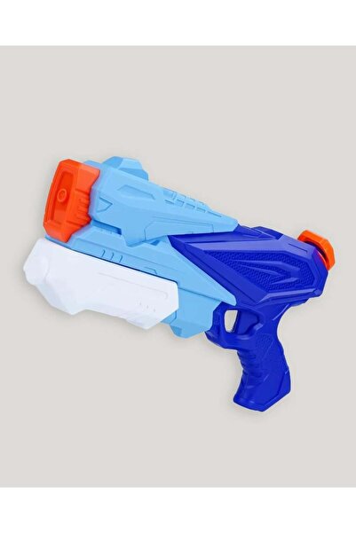 lets be child LC Küçük Boy Su Tabancası