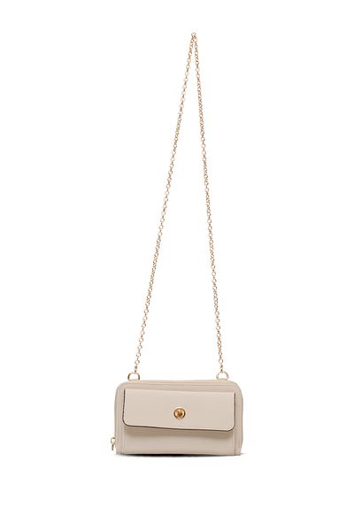 U.S. Polo Assn. Bag Women Messenger Bag Us25651