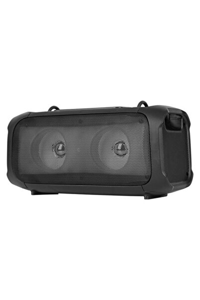Kruger&Matz Boxă portabilă Bluetooth MUSIC BOX GO!