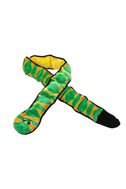 Outward Hound Invinc Snake Ginormous