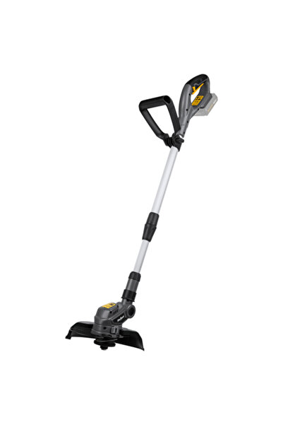 Rebel TRIMMER COASA ELECTRICA FARA ACUMULATOR