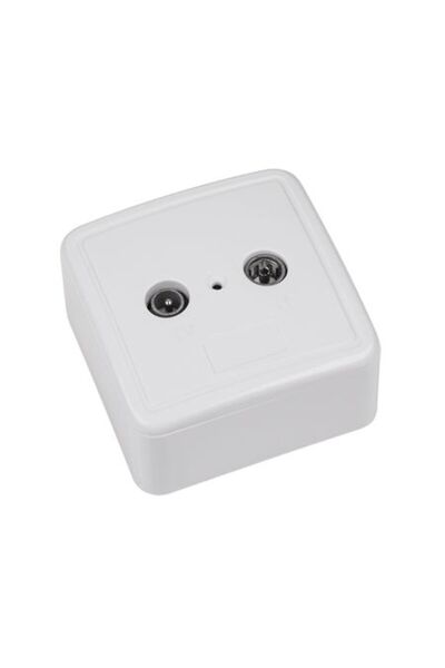 OEM PRIZA TV APLICATA SS3-2022