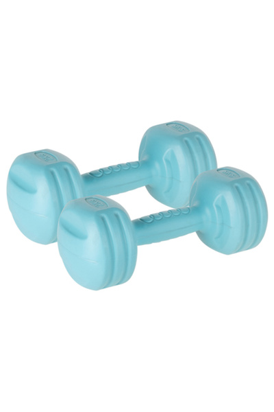 Rebel GANTERA COMPOZIT 2 X 2 KG ACTIVE