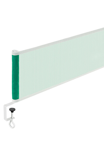 Rebel ACTIVE PING PONG TABLE TENNIS NET