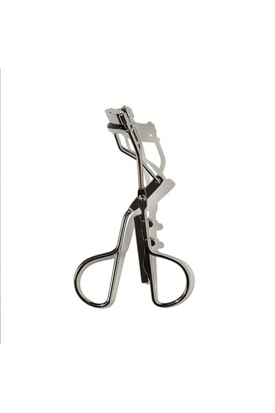 Chado Eyelash Curler