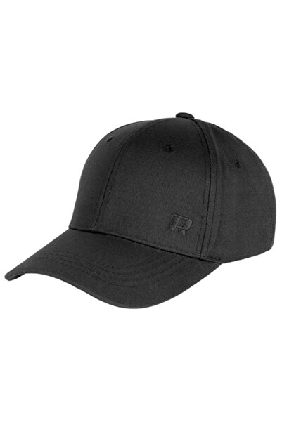 Rebel SAPCA UNISEX CU LOGO ACTIVE