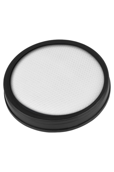 Teesa Filtru de înlocuire pentru aspiratorul Sweeper 7000