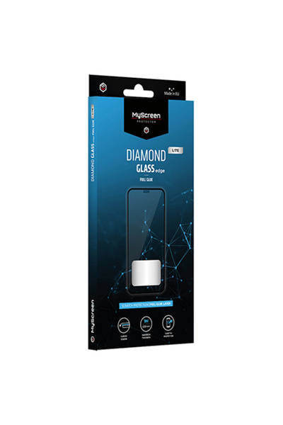 OEM FOLIE PROTECTIE STICLA SAMSUNG GALAXY S22 S23 MYSCREEN