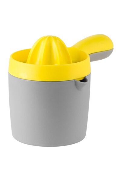 Teesa STORCATOR CITRICE MANUAL 500 ML