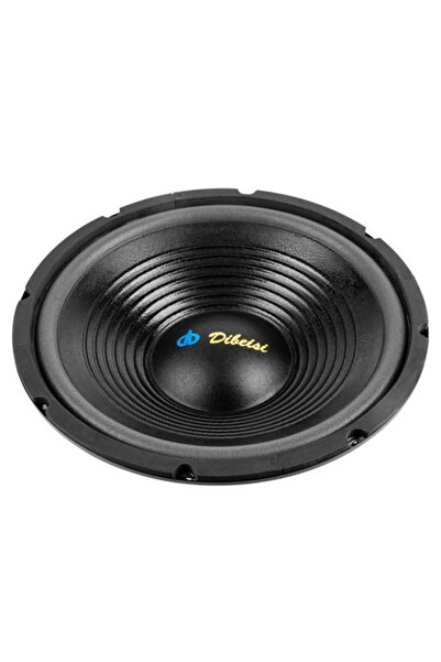 Dibeisi Difuzor de 12 inch, 8 ohmi, 140W maxim, 70W RMS