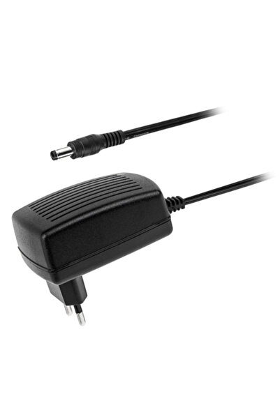 Rebel POWER SUPPLY 21.5V 1.7A TOOLS