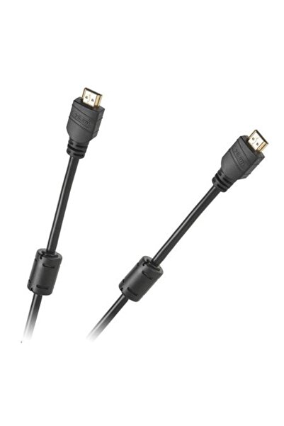 Cabletech CABLU DIGITAL HDMI - HDMI 3M