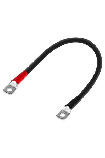 OEM CONECTOR BATERIE LA50/8