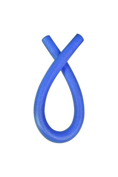 OEM Tăiței Pool, Albaștri, Ø6.5x150cm