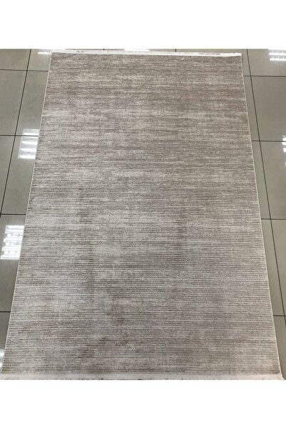 Merinos Halı Vega 74436 071 Serisi Akrilik Salon Oturma Yatak Odası Halısı