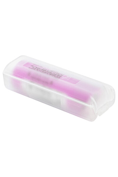 OEM BATTERY 18650 3500MAH 3.7V INR18650-35E SAMSUNG