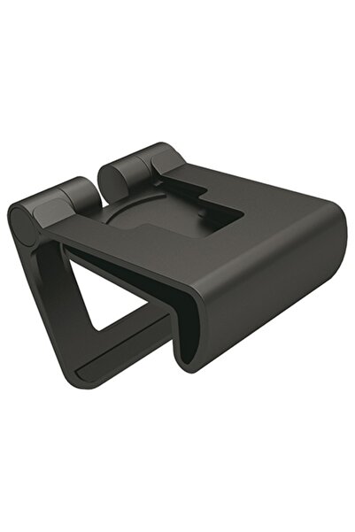 OEM PS3 EYE MOVE SUPPORT