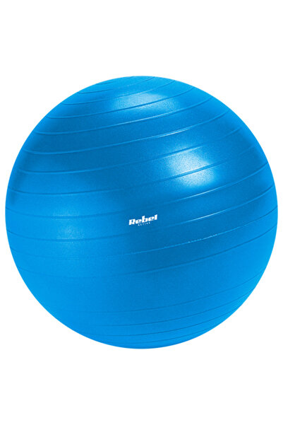 Rebel MINGE MEDICINALA 65CM CU POMPA ACTIVE