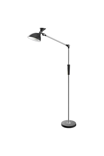 OEMN LAMPA DE PODEA LED 12W+3W REBEL