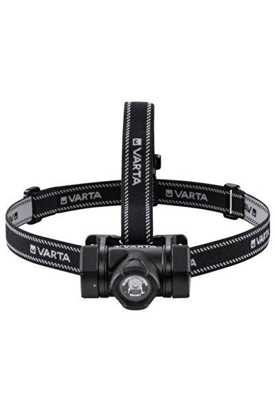 OEM LANTERNA FRONTALA H20 PRO LED 4W IP67 VARTA