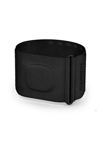 Garmin Index Uyku Bandı S/M