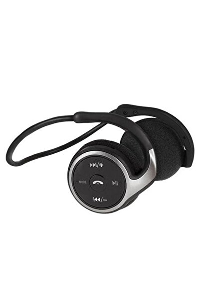 Kruger&Matz Căști cu Bluetooth cu bandă pentru gât