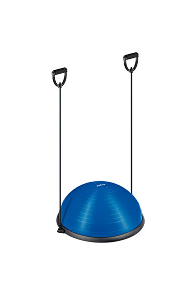 Rebel BALANCE BALL 58CM + ACTIVE PUMP