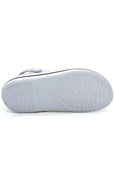 Sonimix Closed Front Daily Unisex Doctor Nurse Hospital Pharmacy Cook and House Slippers