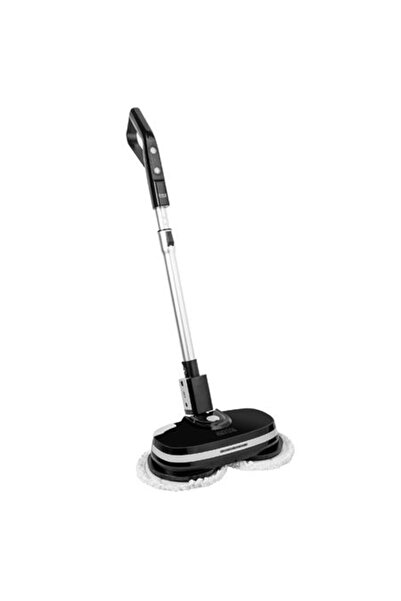 Teesa MOP ELECTRIC POWER CLEAN