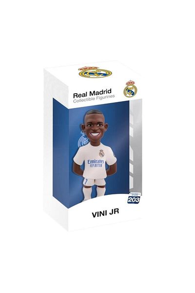 GIOCHI PREZIOSI Giochi Minix Vincius 18376 Mnxh9000