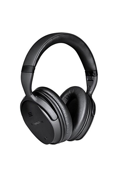 Kruger&Matz Căști Bluetooth ANC F7A