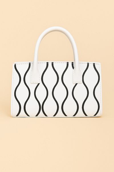 GFT FASHION Stylish ladies bag