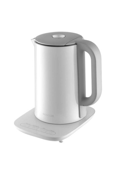Sencor FIERBATOR ELECTRIC 1.5L 2150W