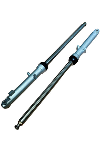 ORMO Ön Amortisör Komple ''Kampanalı'' [ Uzunluk:69cm ] - CG