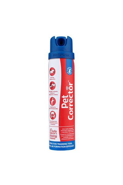 Company Of Animals COA AP00 Pet Corrector- 50mL