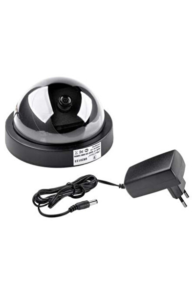 Cabletech CAMERA SUPRAVEGHERE JK901CCD