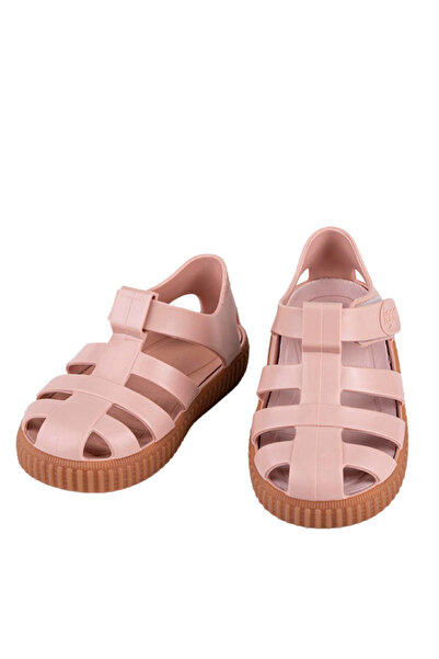 IGOR Size 22-32 Closed Front Lightweight Unisex Girls-Boys Sandals